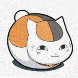静心小筑