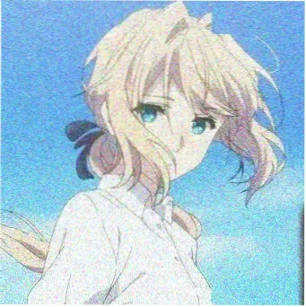 哲思旅人